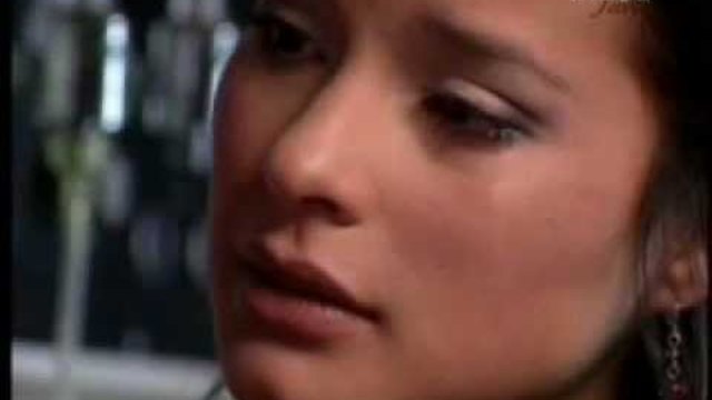 Трудна Любов - Епизод 23 (ЦЯЛ ЕПИЗОД)