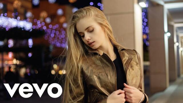 Danza Kuduro (Remix) | Ahsan EDM
