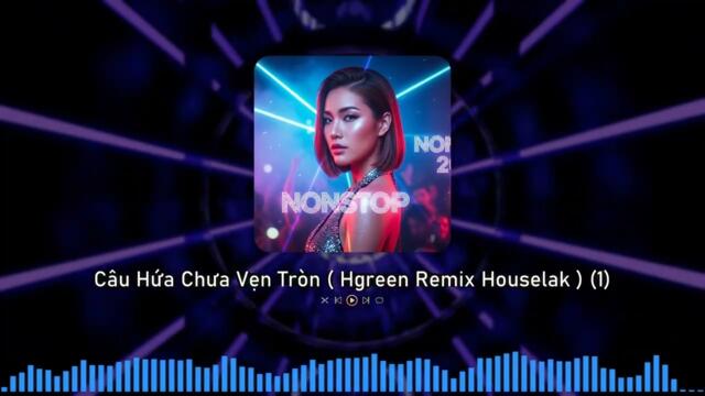 Nhạc Nghe Trên Xe Cực Chill 🌙 Mixtape Houselak 2025 🎧 SET NHẠC DEEP HOUSE Set Nhạc Tủ Viet Deep, H