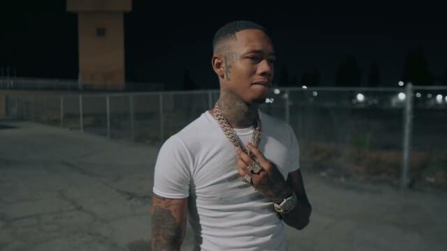 R3 DA Chilliman - Fat Joe (Official Video)
