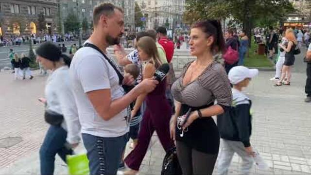 ❤️🔞🍼💋🔥 Тётя с очень БОЛЬШИМИ… ожиданиями от Киева!