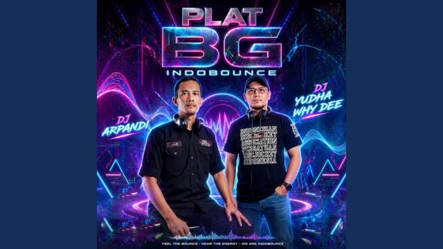 PLAT BG INDOBOUNCE