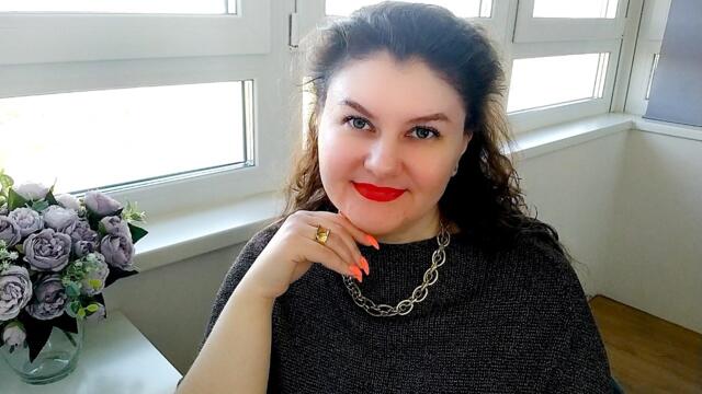 ЛЕВ - Какие перемены будут у вас? 🌔 Полнолуние 31 мая 2026