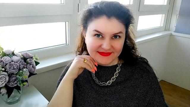 ДЕВА - Какие перемены будут у вас? 🌔 Полнолуние 31 мая 2026