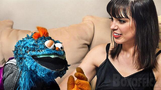 Freaky Girl | HORROR, COMEDY | Full Movie en English