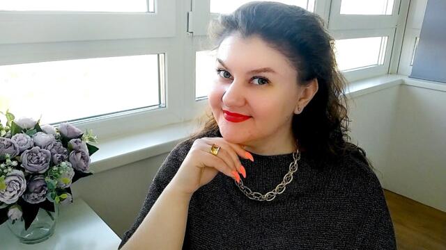 РАК - Какие перемены будут у вас? 🌔 Полнолуние 31 мая 2026