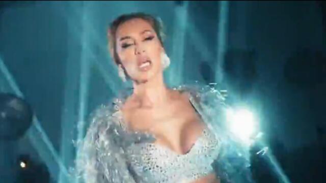 Tea Tairović - Kuća kola stan (Official Video _ Album Dominantna 2026)