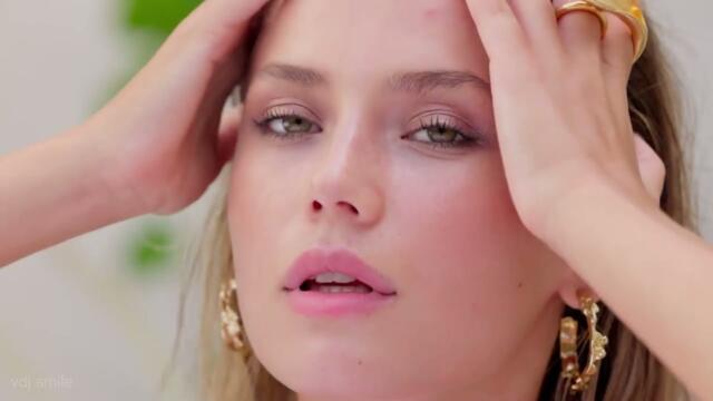 💋❤️🔥Kolya Funk & Matvey Emerson - Summertime Sadness (Red Line & M1CH3L P Remix)