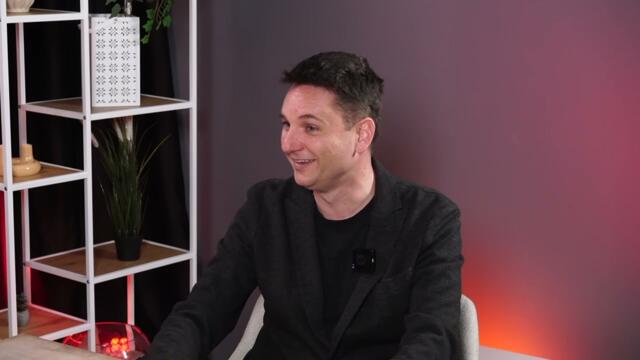 Защо времето на "топ сделките" с недвижими имоти във вида им от предходните години вече отмина?