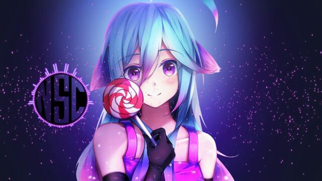Nightcore - Think Of You [Whigfield]