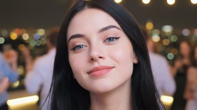 Даная - Спечелихме този живот (official video 2026)