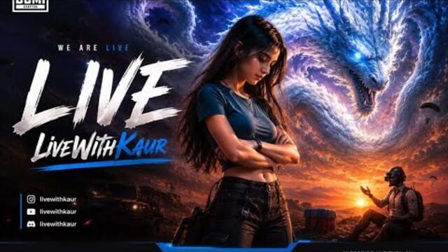 NEW UPDATE IS HERE  || TEAMCODE SPECIAL  || ROAD TO 2k SUB || NEW ULTIMATE 4.3 #bgmilive #girlgamer