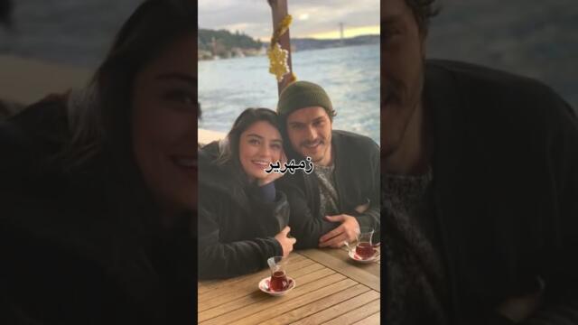 مسلسلات تركيه تستحق المشاهد
