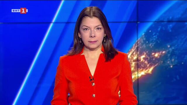 По света и у нас - 14.05.2026, 18:00 по БНТ