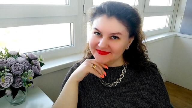 ВОДОЛЕЙ - Какие перемены будут у вас? 🌔 Полнолуние 31 мая 2026