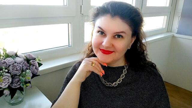 РЫБЫ - Какие перемены будут у вас? 🌔 Полнолуние 31 мая 2026