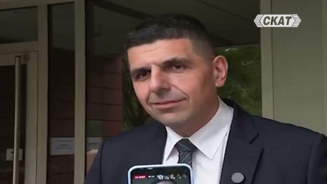 Ивайло Мирчев разказва за ситуацията с Опела