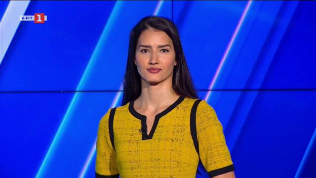 Опасно време: Жълт код за значителни валежи в западната половина от страната
