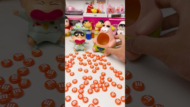 😎Satisfying Unboxing Experience with Mickey Mouse Toys Collection  #unboxing #asmr