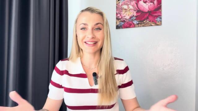 16 Мая -  Новолуние в Тельце ♉️ - Загадываем ЖЕЛАНИЕ 💫IRYNA SUN