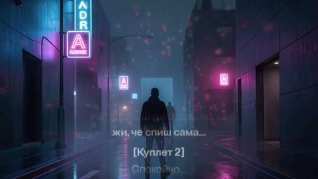 SvetlioFotisYo-Независим/Independent/2k26/