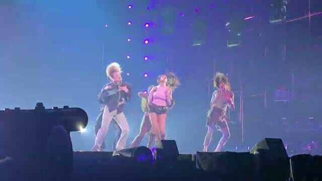 🇧🇬 Dara - "Bangaranga", FINAL, LIVE SHOW, Eurovision 2026, Bulgaria Eurovision 2026