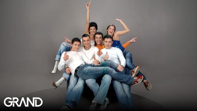 Retrospektiva prve 3 sezone ZVEZDE GRANDA | Era koju ne zaboravljamo