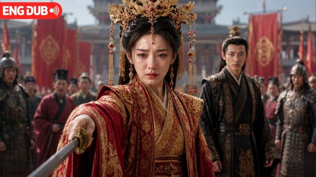[Multi-SUB] She Hated Him for Years—Until She Learned He Protected Her All Along