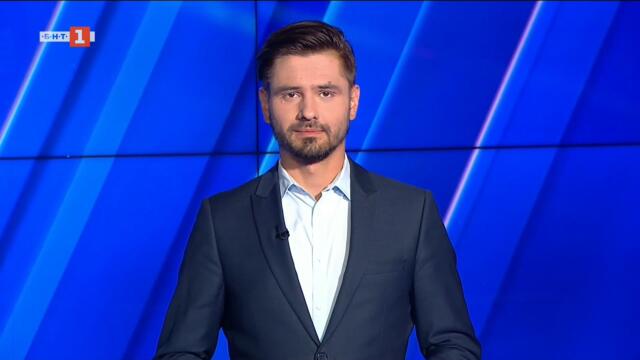 Валежи, захлаждане и силен вятър днес и през новата седмица, Прогноза за времето по БНТ, 17.05.26
