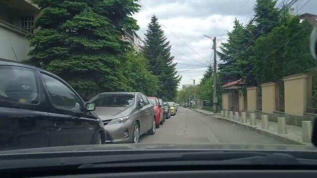 Trabzon Haskovo Pandemic