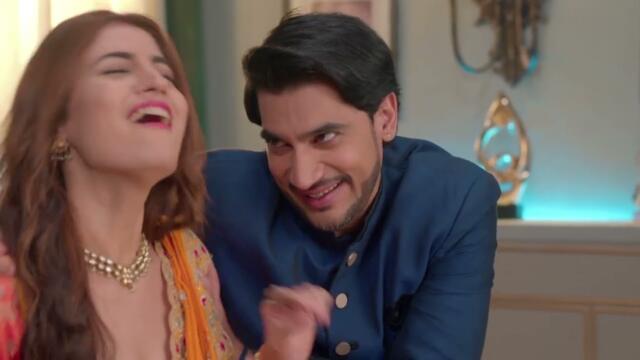 Rimjhim - Choti Umar Bada Safar | Full Episode 214 | 17 May  2026 | Full HD #Newepisode | Dangal TV