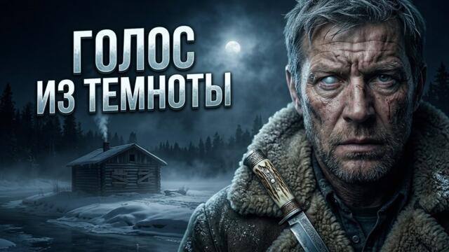 ТАЁЖНЫЙ КОРДОН НА КОСТЯХ: почему нельзя топить старую баню в полнолуние