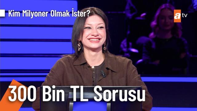 Gülşehir, günümüzde hangi ile bağlı bir ilçedir? - Kim Milyoner Olmak İster? 1236. Bölüm