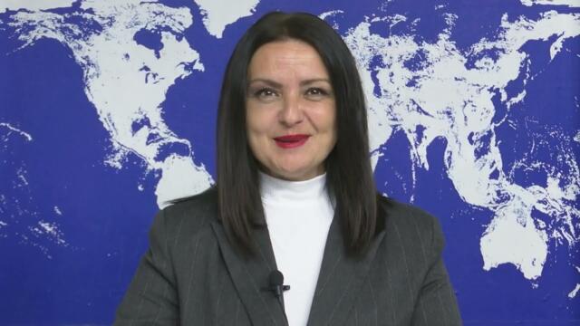НОВИНИ - Телевизия Видин - 2026-05-15