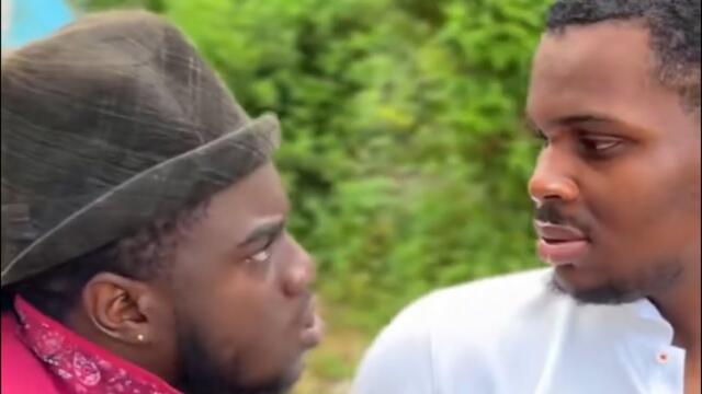 Prince Guava Skit Compilation [Prt.33] Funny🤣🤷🏿‍♂️‼️
