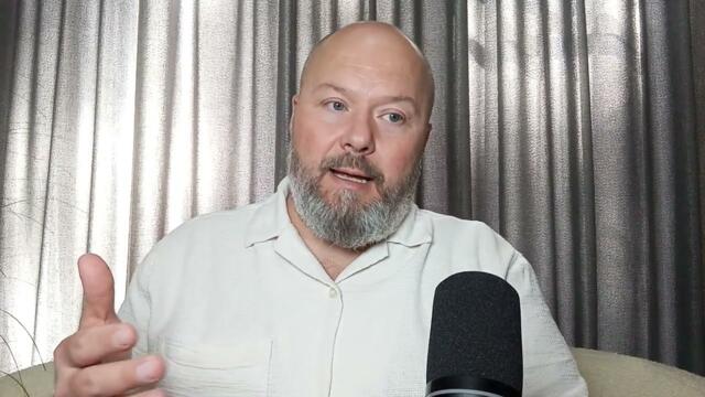 ИЗВЪНРЕДНО ПОЛОЖЕНИЕ В СВЕТА - ЗАРАЗА ОТ  ЕБОЛА !!!