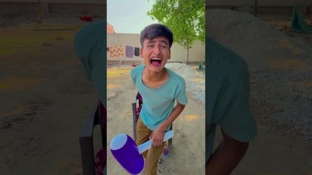 Wait for end❤️😩#shorts #ytshorts #funny #trending #comedy #trendingshorts #viralvideo