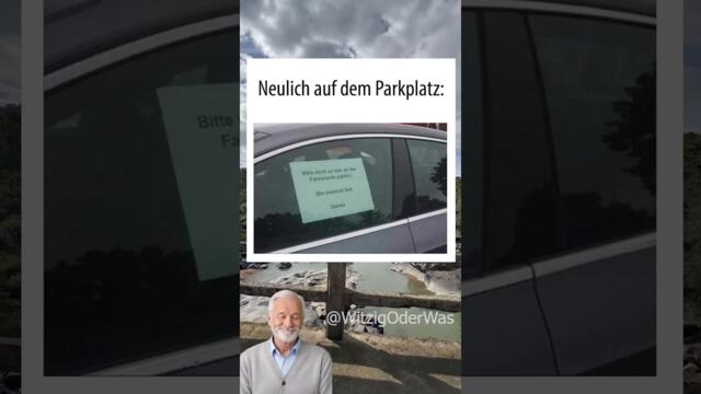 #Witze #Shorts #Lustig #Humor #Deutsch #Anekdoten #Lachen #Fyp #Viral #ShortsDeutsch