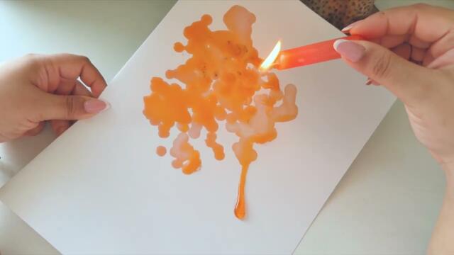 The Wax Doesn’t Lie 👀 Revealing Messages You Need To Know ✨🌟🔥
