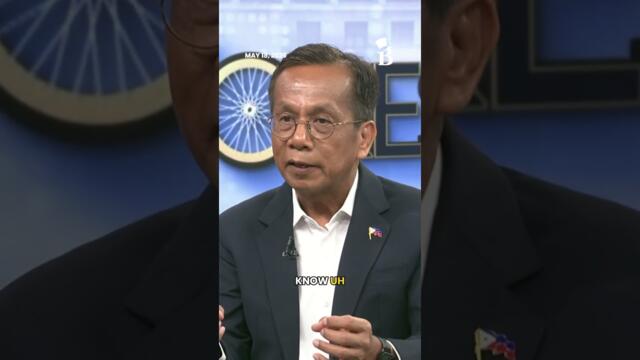 Balisacan: 'Corruption breeds incompetence'