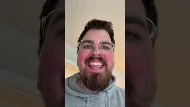 He’s always watching…🤣🤣🤣 #subscribe #funny #shorts #comedy