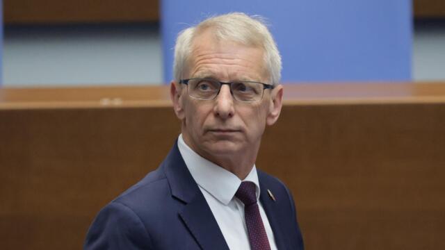 Денков: Дори Борисов и Пеевски не са се опитвали да ограничат опозицията така, както ПБ