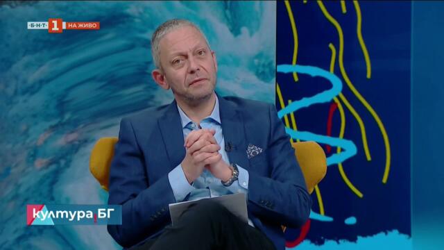 57-ото издание на международния фестивал „Софийски музикални седмици“, Култура.БГ, 19.05.2026