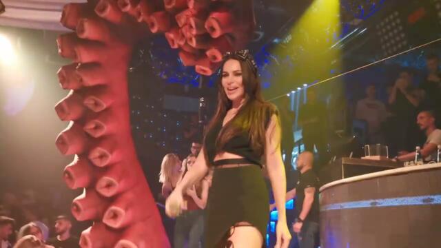 Алисия Super Mix ALISIA Live
