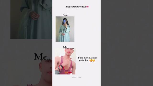 #shortvideo #viral #trending 🤣🤣🤣 #funny