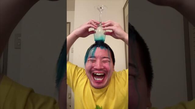 Nonomen funny video😂😂😂 Singing Medley