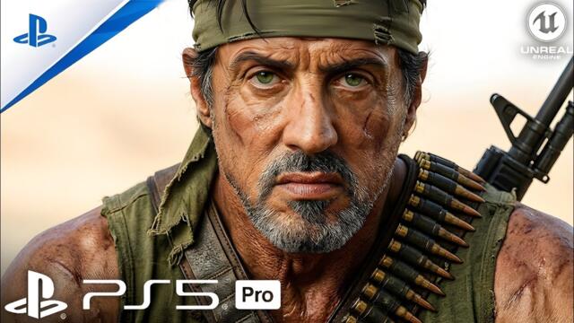 Top 20 BIGGEST Upcoming AAA Games That Will Save the Industry | PS5, PC, Xbox Series X