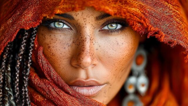 Afro House Mix 2026 | The Best of Afro House 2026