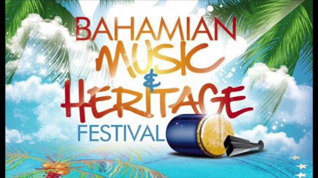 Basil Lightbourne - Ole Liza | Bahamian Music