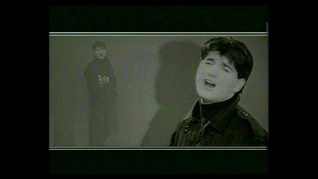 Majko Zemljo - Safet Alija Saky